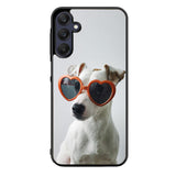 Cool Dog FORL0131 Samsung Galaxy A15 A25 A35 A55 5G Case