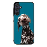 Hi Dog FORL0133 Samsung Galaxy A15 A25 A35 A55 5G Case