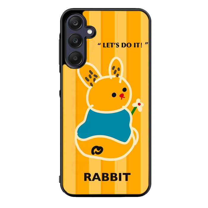 Lets do It FRL0201 Samsung Galaxy A15 A25 A35 A55 5G Case