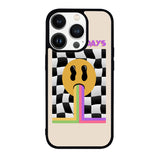 No Bad Days FRL0029 iPhone 14 Pro Max | iPhone 14 Pro | iPhone 14 Plus | iPhone 14 Case