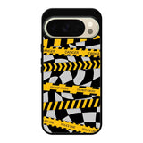 Police Line FRL0236 Google Pixel 10 Pro XL Case