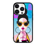 Like a Boss FRL0243 iPhone 14 Pro Max | iPhone 14 Pro | iPhone 14 Plus | iPhone 14 Case