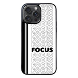 Focus BW FRL0248 iPhone 15 Pro Max Case