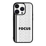 Focus BW FRL0248 iPhone 14 Pro Max | iPhone 14 Pro | iPhone 14 Plus | iPhone 14 Case