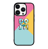 Do it FRL0249 iPhone 14 Pro Max | iPhone 14 Pro | iPhone 14 Plus | iPhone 14 Case