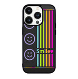 Happy Smile FRL0254 iPhone 14 Pro Max | iPhone 14 Pro | iPhone 14 Plus | iPhone 14 Case