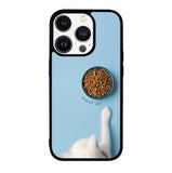Want it FRL0257 iPhone 14 Pro Max | iPhone 14 Pro | iPhone 14 Plus | iPhone 14 Case