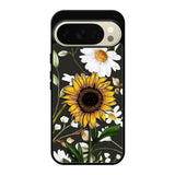 Daisy With Sunflower FRL0338 Google Pixel 10 Pro Case