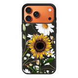Daisy With Sunflower FRL0338 iPhone 17 Pro Max Case