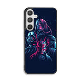 The Dark Side Star Wars Samsung Galaxy A26 Case OV1612