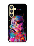 Star Wars Soldier Samsung Galaxy S23 5G Case QC7854