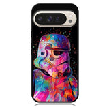 Star Wars Soldier Google Pixel 10 Pro XL Case OV7854