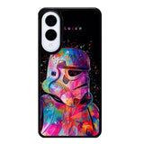 Star Wars Soldier Samsung Galaxy S25 Edge 5G Case OV7854