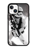 Star Wars Stromtroomper iPhone 15 Plus Case OV7855