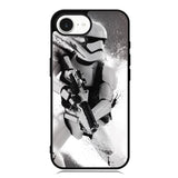 Star Wars Stromtroomper iPhone 16e Case OV7855
