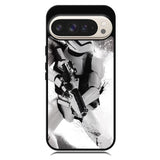 Star Wars Stromtroomper Google Pixel 10 | Google Pixel 10 Pro Case OV7855
