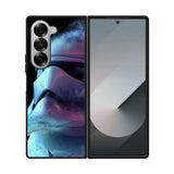 Stromtrooper Smoke Samsung Galaxy Z Fold 7 5G Case QC7841