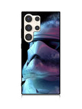 Stromtrooper Smoke Samsung Galaxy S23 Ultra 5G Case QC7841