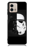 Stromtroomper Darth Vader Motorola Moto G Stylus 5G 2023 Case OV7839