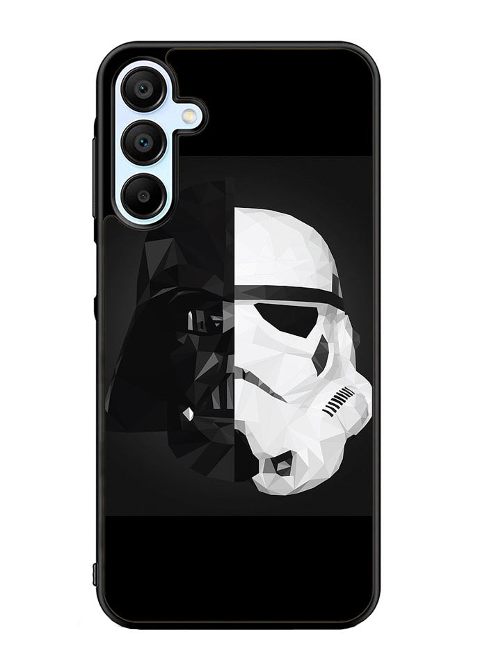 Stromtroomper Darth Vader Samsung Galaxy A35 5G Case OV7839