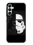 Stromtroomper Darth Vader Samsung Galaxy A15 5G Case OV7839
