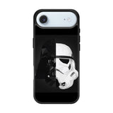 Stromtroomper Darth Vader iPhone Air Case OV7839