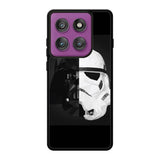 Stromtroomper Darth Vader Motorola Moto Edge 60 Pro Case OV7839