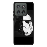 Stromtroomper Darth Vader Motorola Moto Edge 2025 Case OV7839