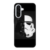 Stromtroomper Darth Vader Samsung Galaxy A56 5G Case OV7839