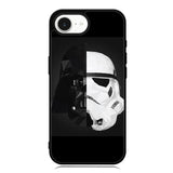 Stromtroomper Darth Vader iPhone 16e Case OV7839