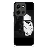 Stromtroomper Darth Vader Motorola Moto G 5G 2025 Case OV7839