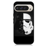 Stromtroomper Darth Vader Google Pixel 10 | Google Pixel 10 Pro Case OV7839
