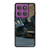 In Depth Mclaren Motorola Moto Edge 60 Pro Case QC8245