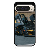In Depth Mclaren Google Pixel 10 | Google Pixel 10 Pro Case OV8245