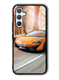 McLaren 570S Samsung Galaxy A54 5G Case OV8117