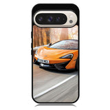 McLaren 570S Google Pixel 10 Pro XL Case OV8117