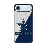 Carbon Cowboys Dallas iPhone Air Case OV8506