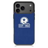 Dallas Cowboys Est 1960 Samsung Galaxy S26 Ultra Case OV8429