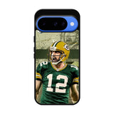 Green Bay Packers Google Pixel 10 Case OV8304