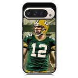Green Bay Packers Google Pixel 10 | Google Pixel 10 Pro Case OV8304