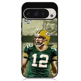 Green Bay Packers Google Pixel 9 | Pixel 9 Pro Case OV8304