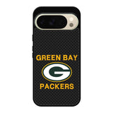 Logo Green Bay Packers Google Pixel 10 Pro XL Case