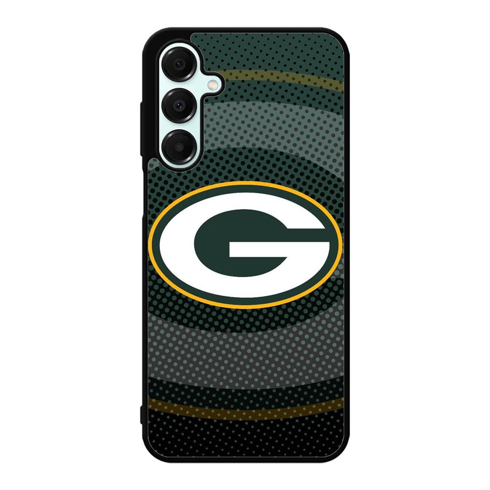 Packers Green Bay Samsung Galaxy A16 Case OV0102
