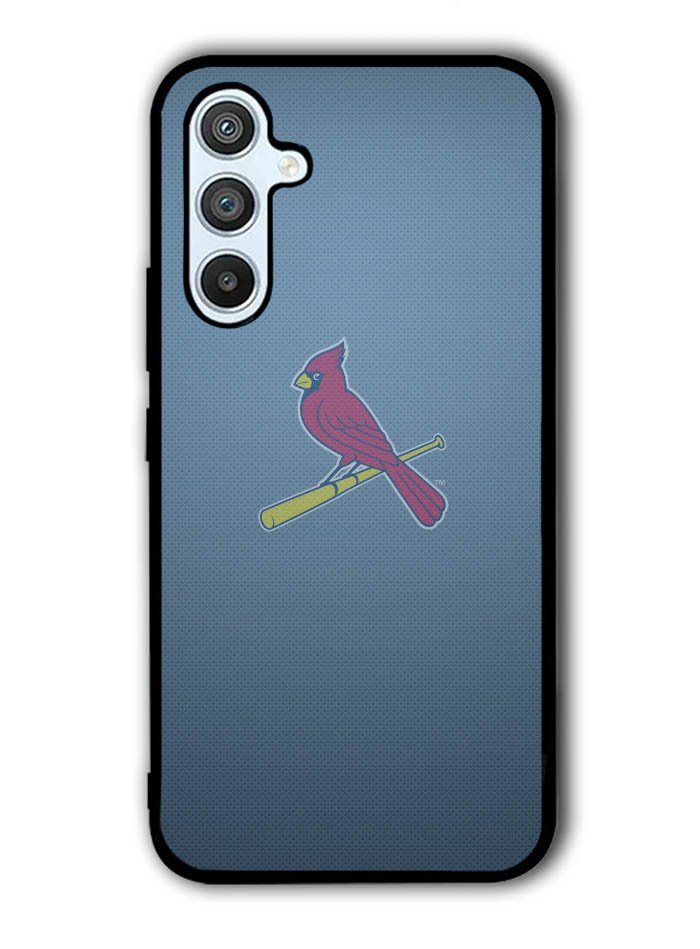 Cardinal Louis Samsung Galaxy A54 5G Case OV9226