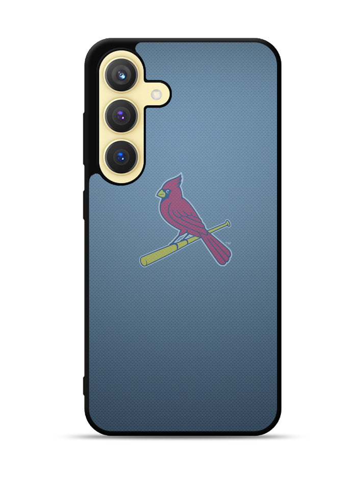 Cardinal Louis Samsung Galaxy S23 Plus 5G , Samsung Galaxy S23+ 5G Case QC9226