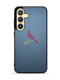 Cardinal Louis Samsung Galaxy S23 Plus 5G , Samsung Galaxy S23+ 5G Case QC9226