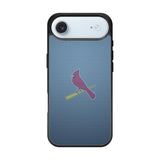 Cardinal Louis iPhone Air Case QC9226