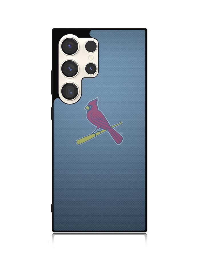Cardinal Louis Samsung Galaxy S24 Ultra 5G Case OV9226
