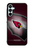 Arizona Cardinals Samsung Galaxy A15 5G Case OV9230