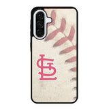 Ball Louis Cardinals Samsung Galaxy A26 5G Case OV9229